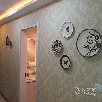 ������Ԣ�������޾Ƶ��ṩͼƬ