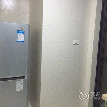 ������Ԣ�������޾Ƶ��ṩͼƬ