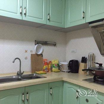 ������Ԣ�������޾Ƶ��ṩͼƬ