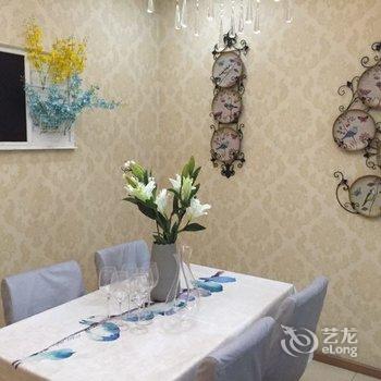 ������Ԣ�������޾Ƶ��ṩͼƬ