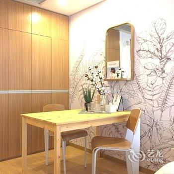 ������Ԣ�������޾Ƶ��ṩͼƬ