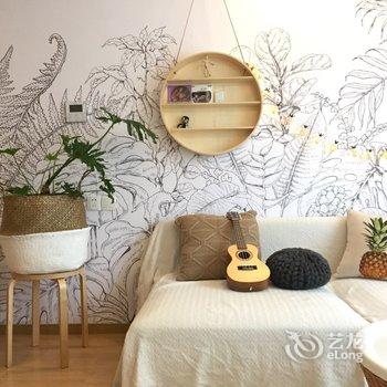 ������Ԣ�������޾Ƶ��ṩͼƬ