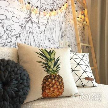 ������Ԣ�������޾Ƶ��ṩͼƬ