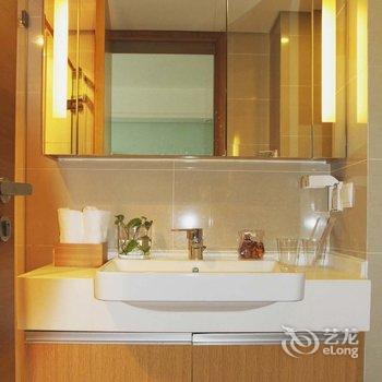 ������Ԣ�������޾Ƶ��ṩͼƬ