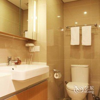 ������Ԣ�������޾Ƶ��ṩͼƬ