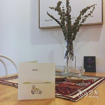 ������Ԣ�������޾Ƶ��ṩͼƬ