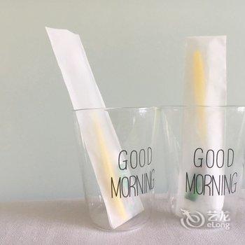 ������Ԣ�������޾Ƶ��ṩͼƬ