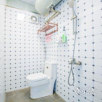 广州Kikolym公寓(8号店)酒店提供图片