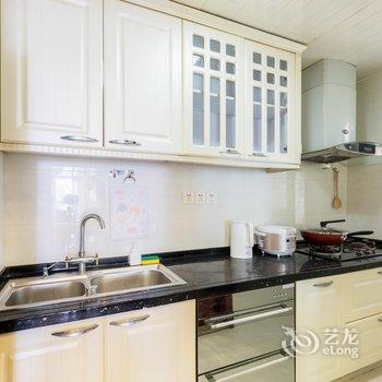 重庆比格邦公寓(下纯阳洞街分店)酒店提供图片