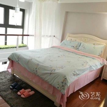 成都13340981937公寓(东二段辅路分店)酒店提供图片