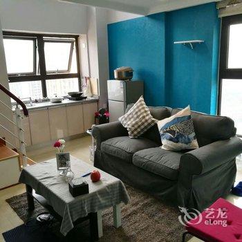 成都13340981937公寓(东二段辅路分店)酒店提供图片