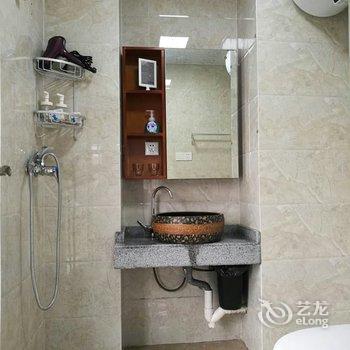 成都13340981937公寓(东二段辅路分店)酒店提供图片