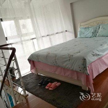 成都13340981937公寓(东二段辅路分店)酒店提供图片