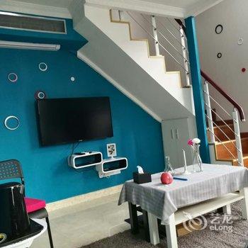 成都13340981937公寓(东二段辅路分店)酒店提供图片