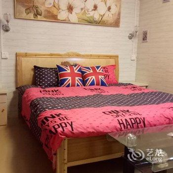 南宁心玲公寓(秀灵路分店)酒店提供图片