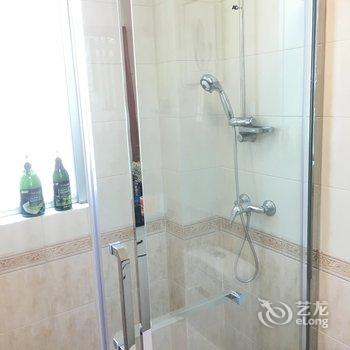 广州苏生度假别墅(天湖路分店)酒店提供图片