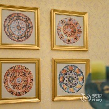 广州喜窝民宿(G105(京珠线)分店)酒店提供图片