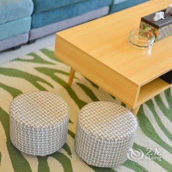 广州喜窝民宿(G105(京珠线)分店)酒店提供图片