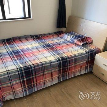 陵水海之蓝度假别墅酒店提供图片