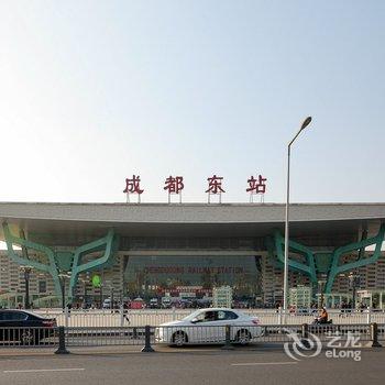 �ɶ�����֮�ҹ�Ԣ(����·�����ֵ�)�Ƶ��ṩͼƬ