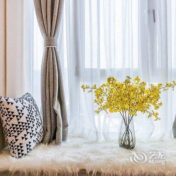 西安武华公寓酒店提供图片