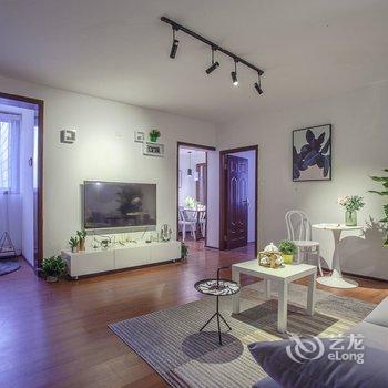 成都Sakura(00119410)公寓(自然乐园分店)酒店提供图片