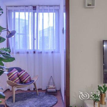 成都Sakura(00119410)公寓(自然乐园分店)酒店提供图片