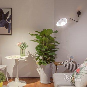 成都Sakura(00119410)公寓(自然乐园分店)酒店提供图片