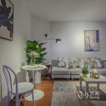 成都Sakura(00119410)公寓(自然乐园分店)酒店提供图片