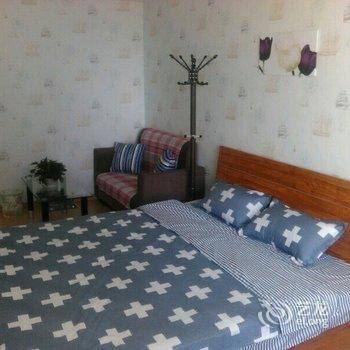 舒馨民宿(晋中顺城西街辅路店)酒店提供图片