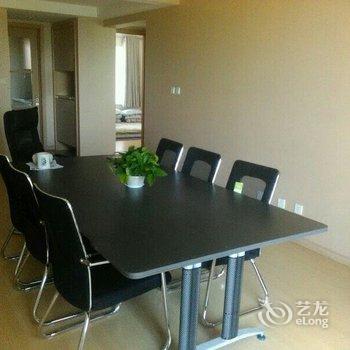 舒馨民宿(晋中顺城西街辅路店)酒店提供图片