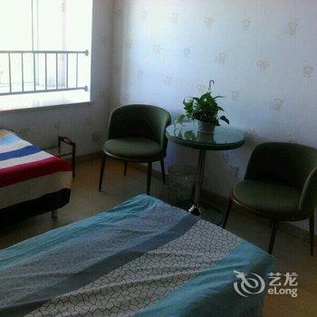 舒馨民宿(晋中顺城西街辅路店)酒店提供图片