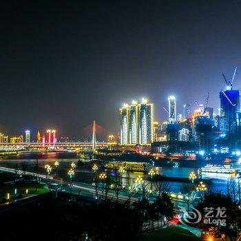 重庆重庆靓丽酒店酒店提供图片