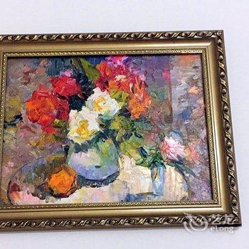 ���ݾ�����ջ(�Ż�·�ֵ�)�Ƶ��ṩͼƬ