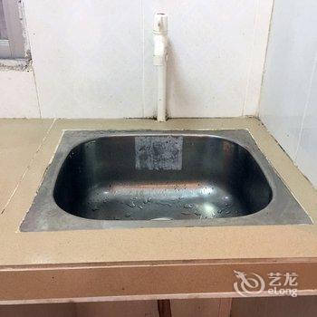 ���ݾ�����ջ(�Ż�·�ֵ�)�Ƶ��ṩͼƬ