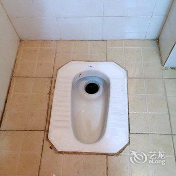 ���ݾ�����ջ(�Ż�·�ֵ�)�Ƶ��ṩͼƬ