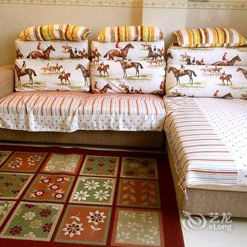 ���ݾ�����ջ(�Ż�·�ֵ�)�Ƶ��ṩͼƬ