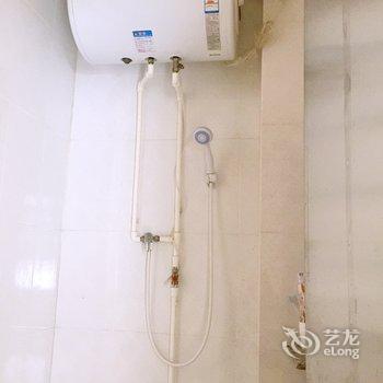 ���ݾ�����ջ(�Ż�·�ֵ�)�Ƶ��ṩͼƬ