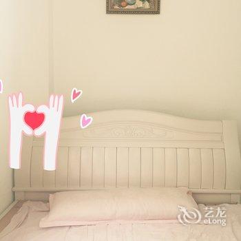 ���ݾ�����ջ(�Ż�·�ֵ�)�Ƶ��ṩͼƬ