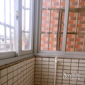 ���ݾ�����ջ(�Ż�·�ֵ�)�Ƶ��ṩͼƬ