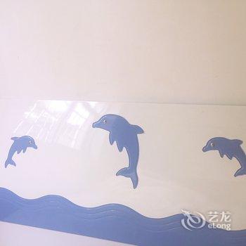 ���ݾ�����ջ(�Ż�·�ֵ�)�Ƶ��ṩͼƬ