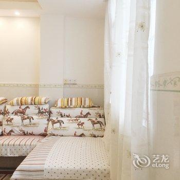 ���ݾ�����ջ(�Ż�·�ֵ�)�Ƶ��ṩͼƬ