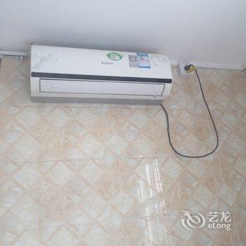 ���ݾ�����ջ(�Ż�·�ֵ�)�Ƶ��ṩͼƬ