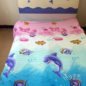 ���ݾ�����ջ(�Ż�·�ֵ�)�Ƶ��ṩͼƬ