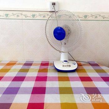 ���ݾ�����ջ(�Ż�·�ֵ�)�Ƶ��ṩͼƬ