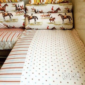 ���ݾ�����ջ(�Ż�·�ֵ�)�Ƶ��ṩͼƬ