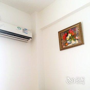 ���ݾ�����ջ(�Ż�·�ֵ�)�Ƶ��ṩͼƬ