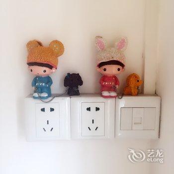 ���ݾ�����ջ(�Ż�·�ֵ�)�Ƶ��ṩͼƬ