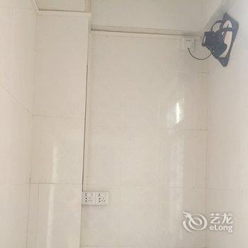 ���ݾ�����ջ(�Ż�·�ֵ�)�Ƶ��ṩͼƬ