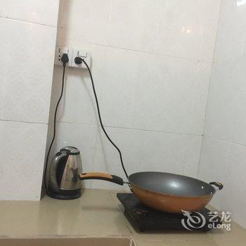 ���ݾ�����ջ(�Ż�·�ֵ�)�Ƶ��ṩͼƬ